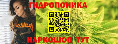 ECSTASY Апшеронск